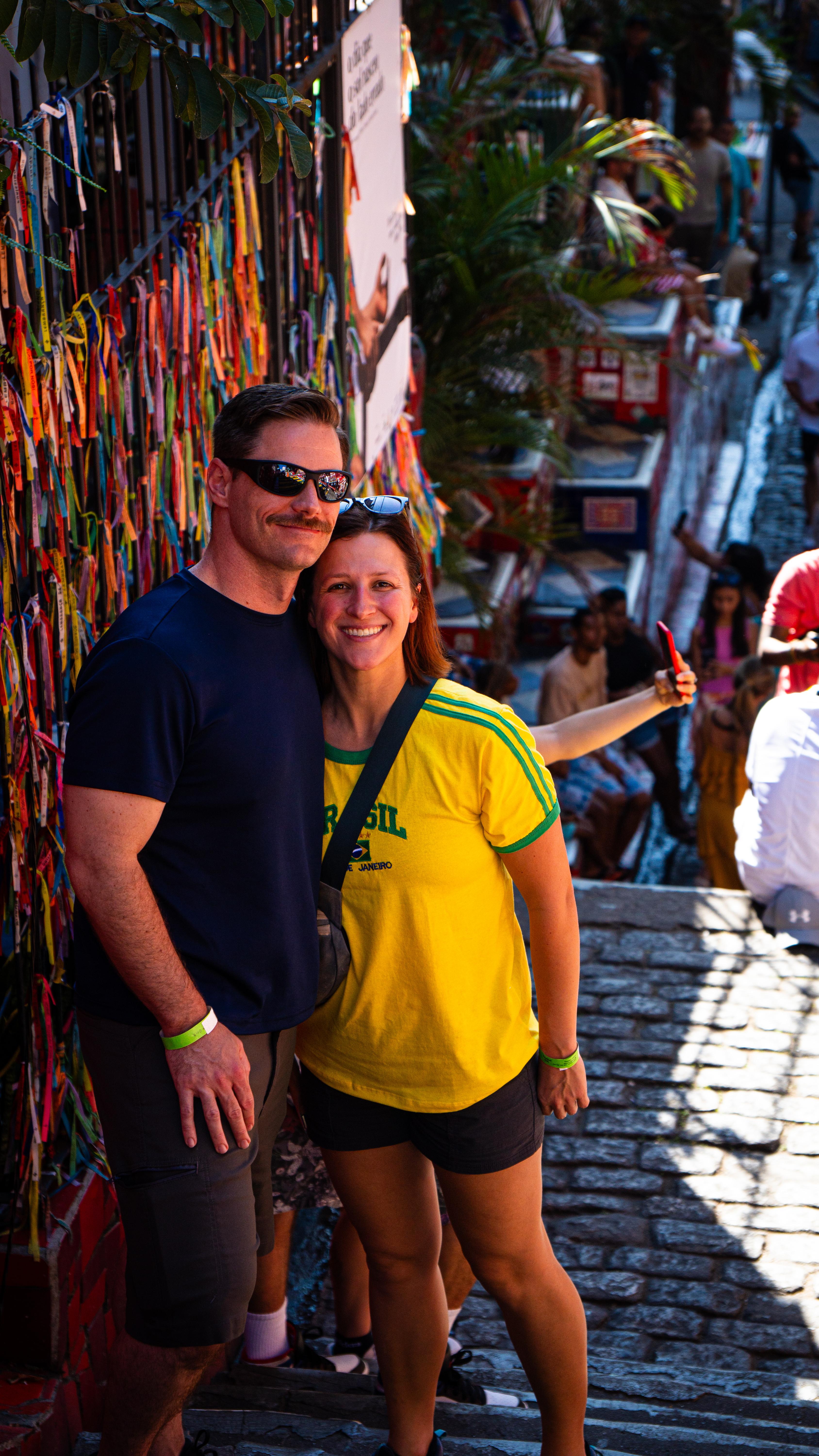 The Wedding Website of Alex Iwanicki and John Brennan