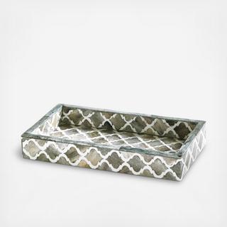 Marrakesh Tray