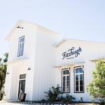 Fitzhugh Brewing