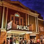 Palace Theater