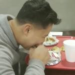 Tacos El Gordo