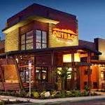Outback Steak House