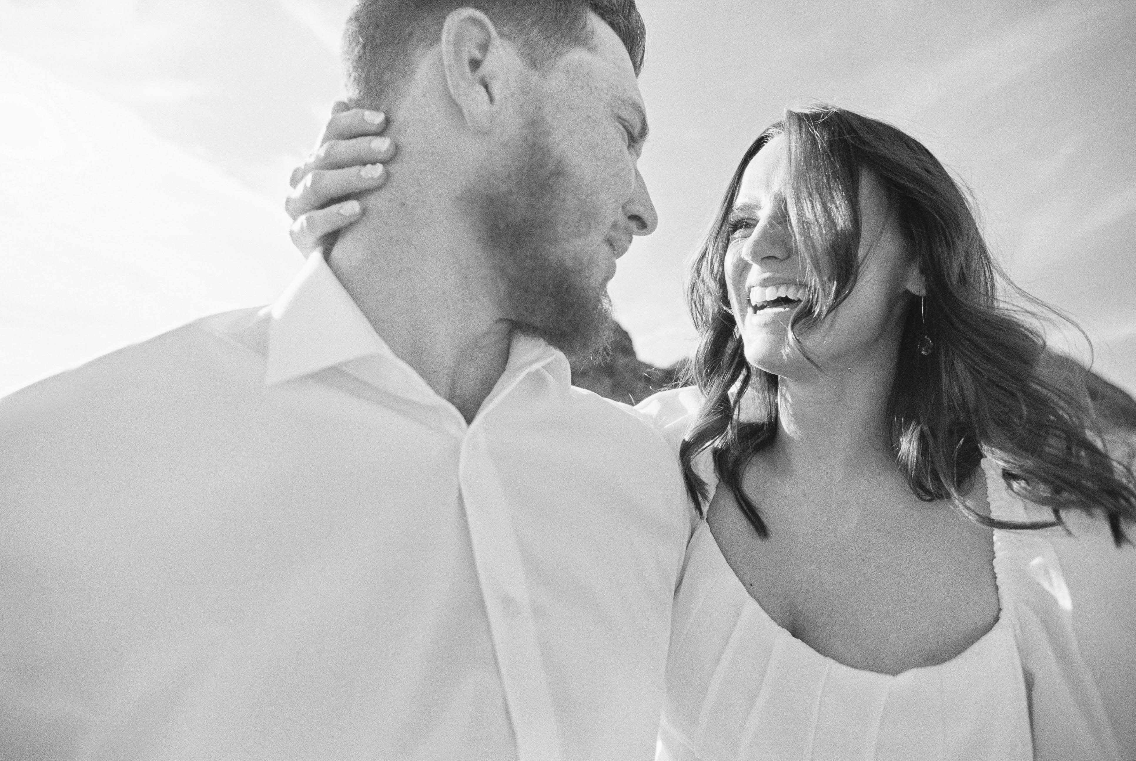 The Wedding Website of Caolinn McSwiggan and Matthew Shubley
