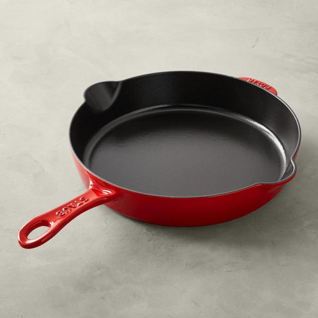 Williams Sonoma Goldtouch® Pro Nonstick Corrugated Half Sheet