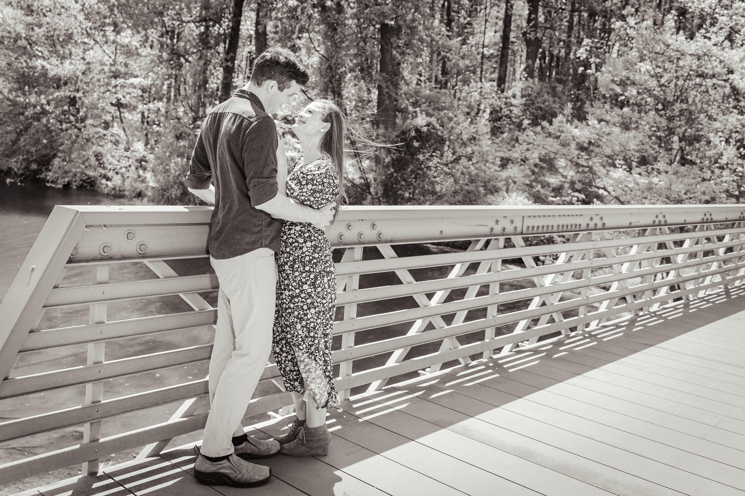 The Wedding Website of Eve Olson and Gary Beverungen