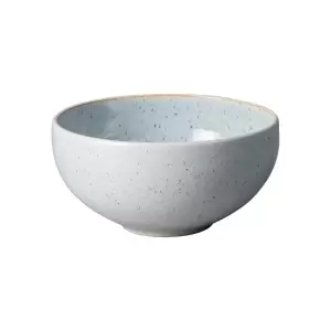 Studio Blue Pebble Ramen Bowl