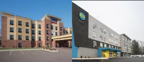 The Wedding Website of Dearah-Ann Etherly-Muhammad and LuJuan Dukes