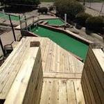 North Iowa Golf
