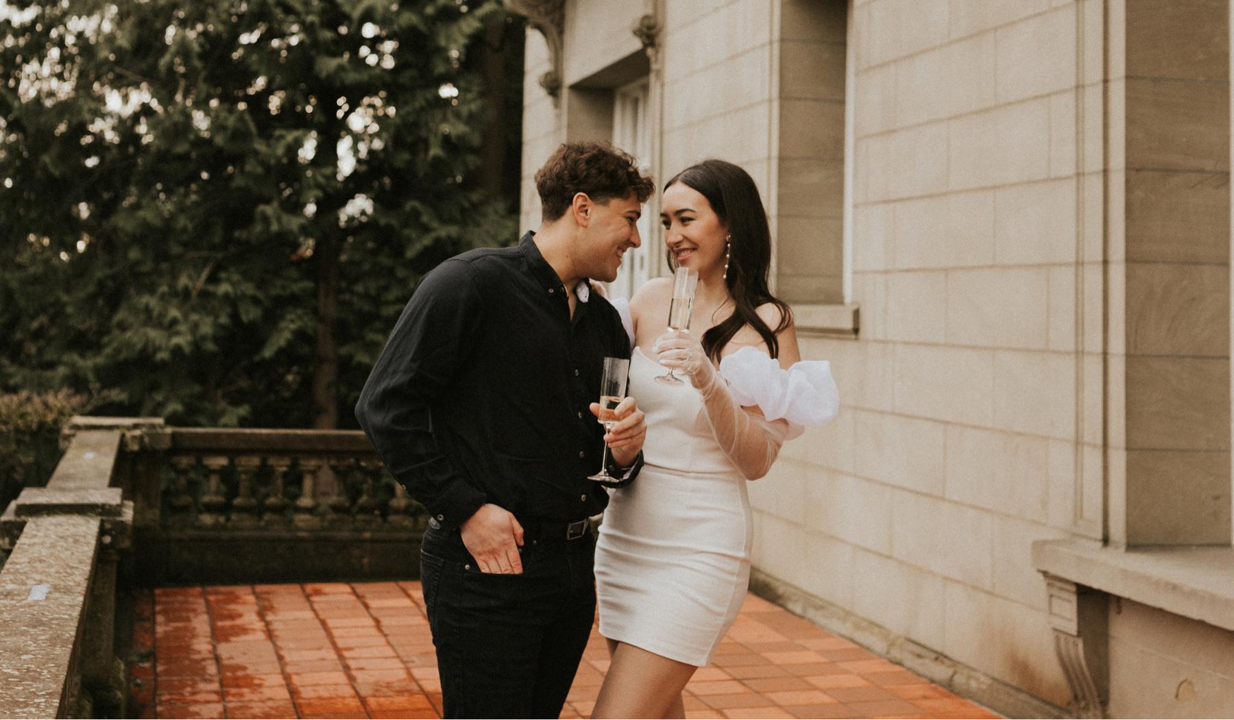 2c100632-5f1e-40be-8b4f-39c9966e760c