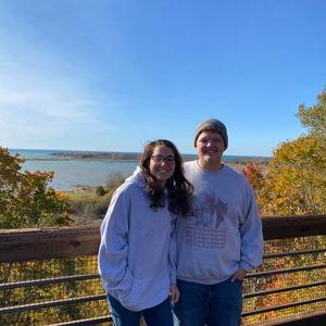 Our Newlywed Fund