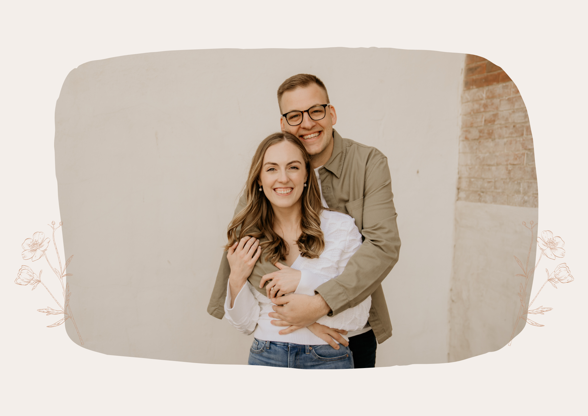 2c101ed4-a37a-43bb-a65c-b37e29dcd2fe