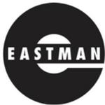 George Eastman Museum