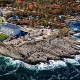 Ogunquit