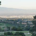 Overlook Park