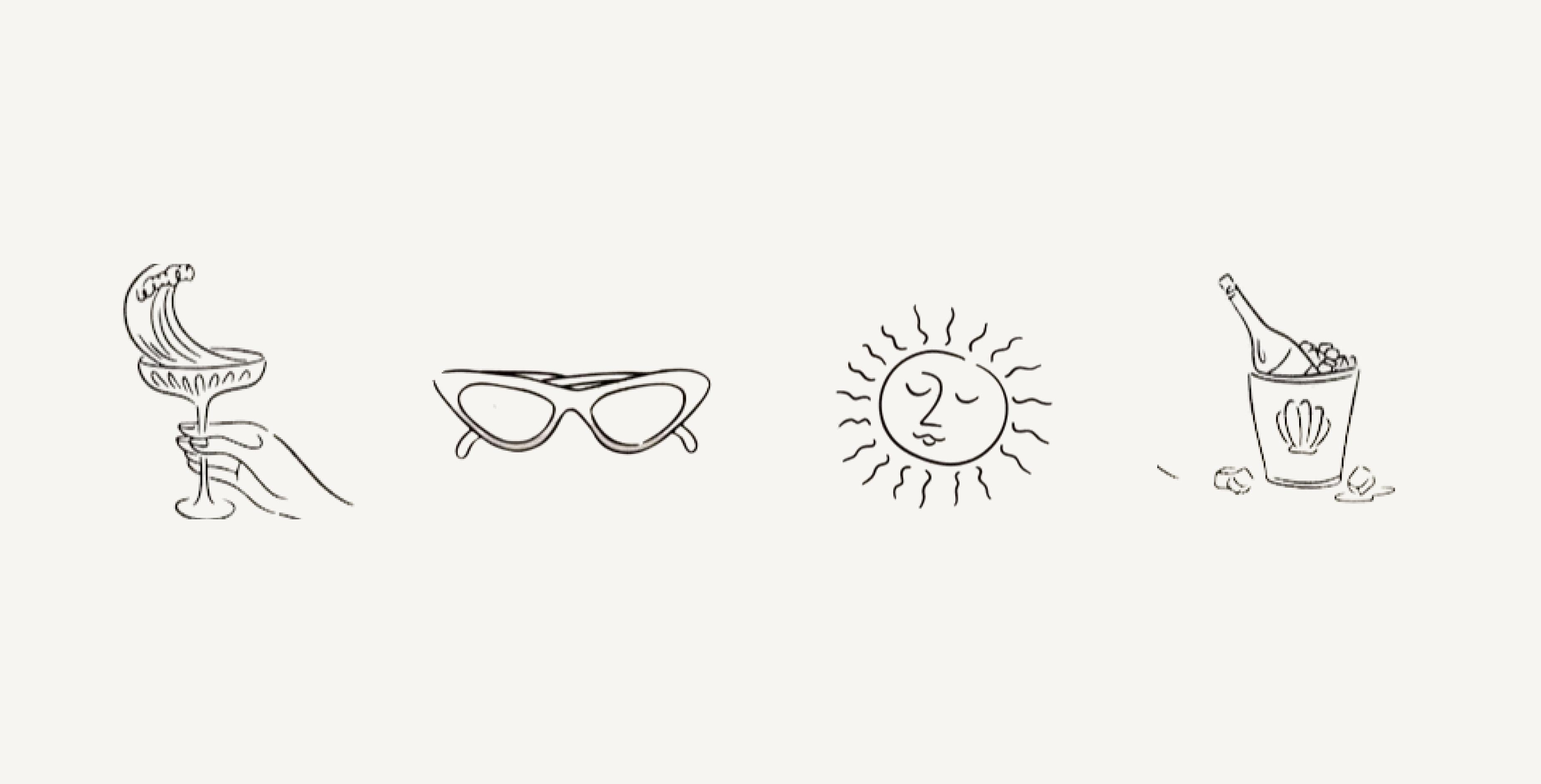 2c106025-e5c3-4cf5-b831-44ef0c9b2789