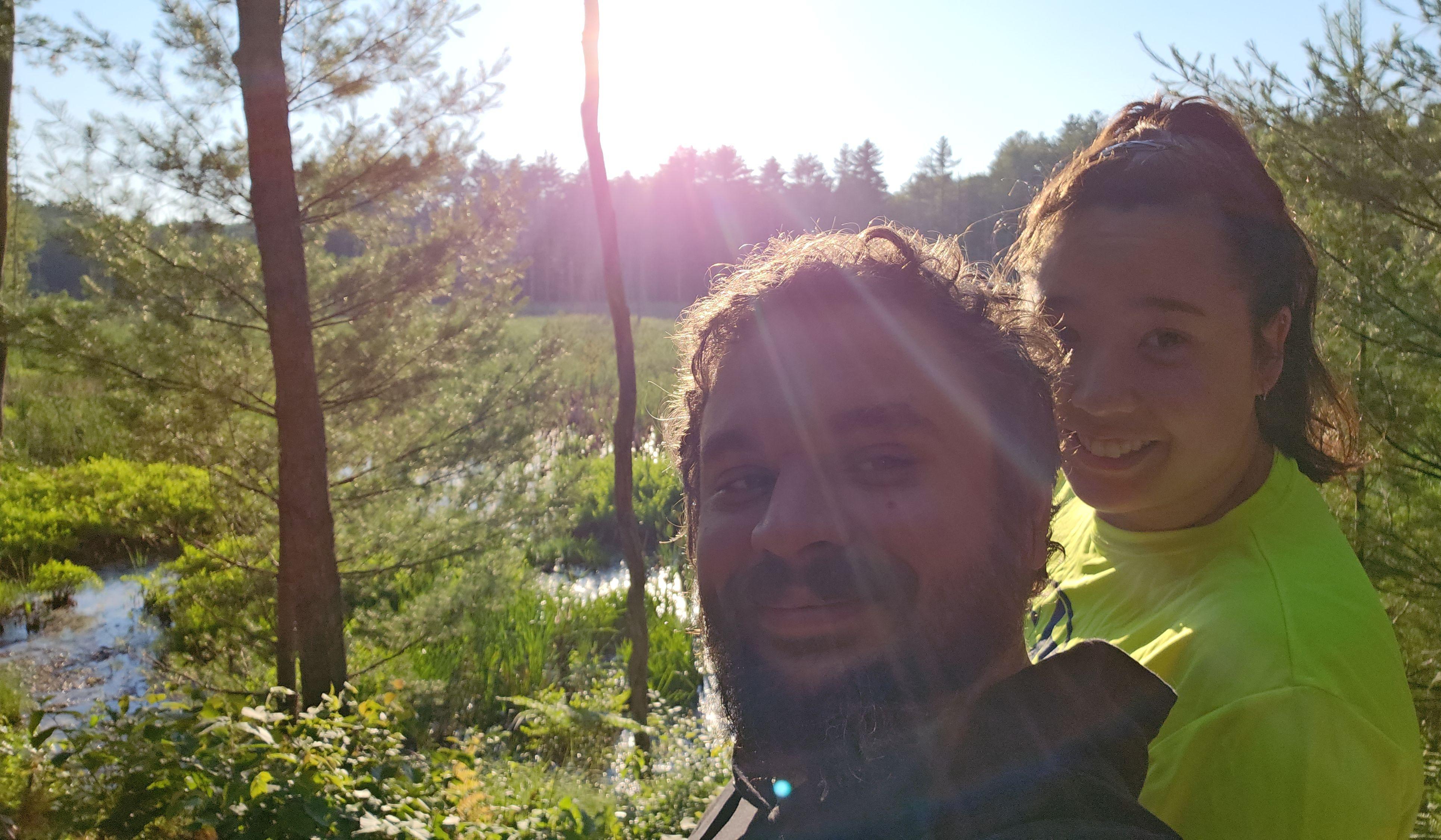 Hero Slideshow Image 4