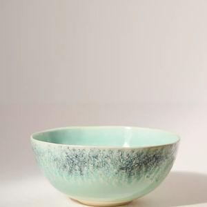 Old Havana Serving Bowl