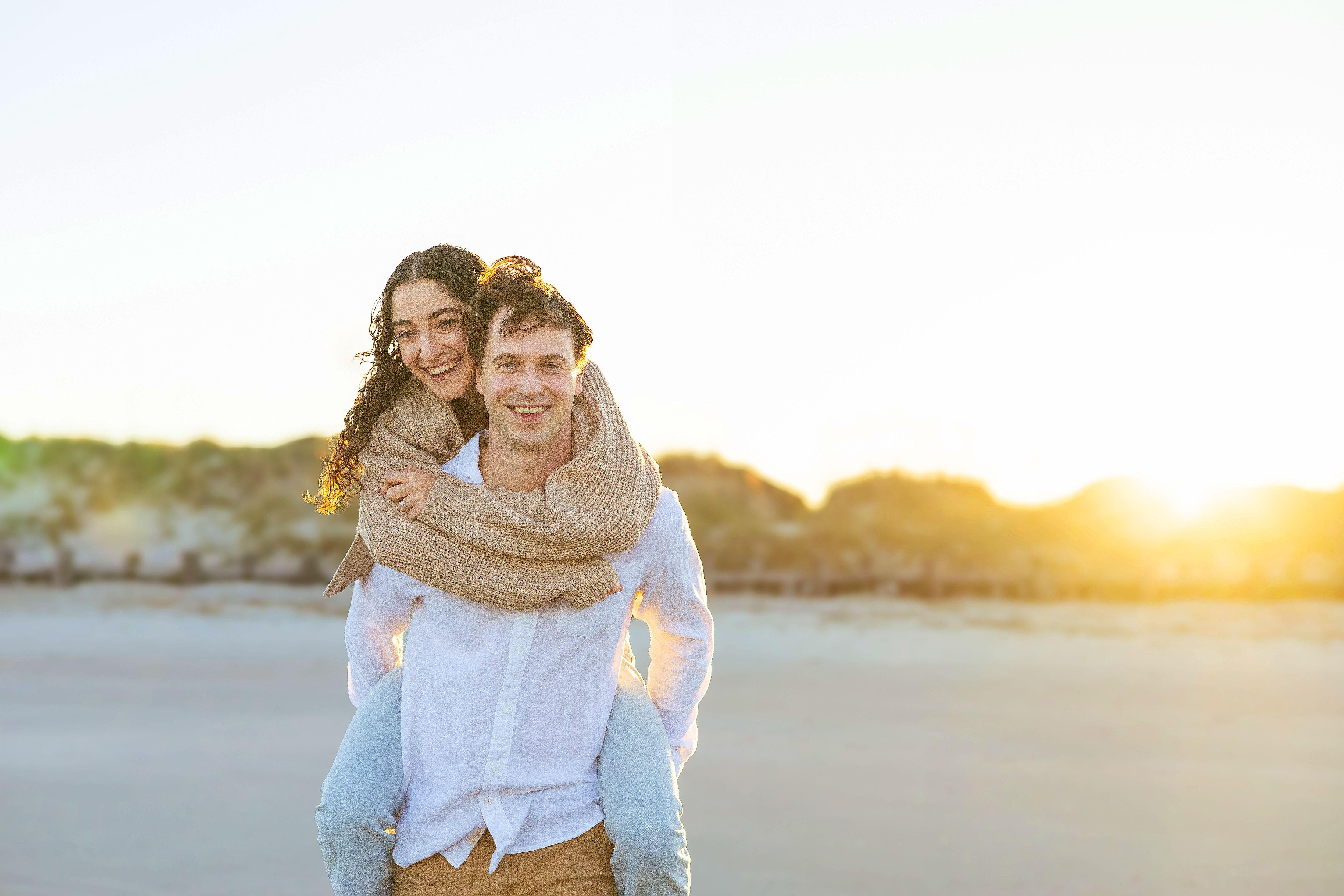 The Wedding Website of Andrew Steehler and Sarah DeVaro