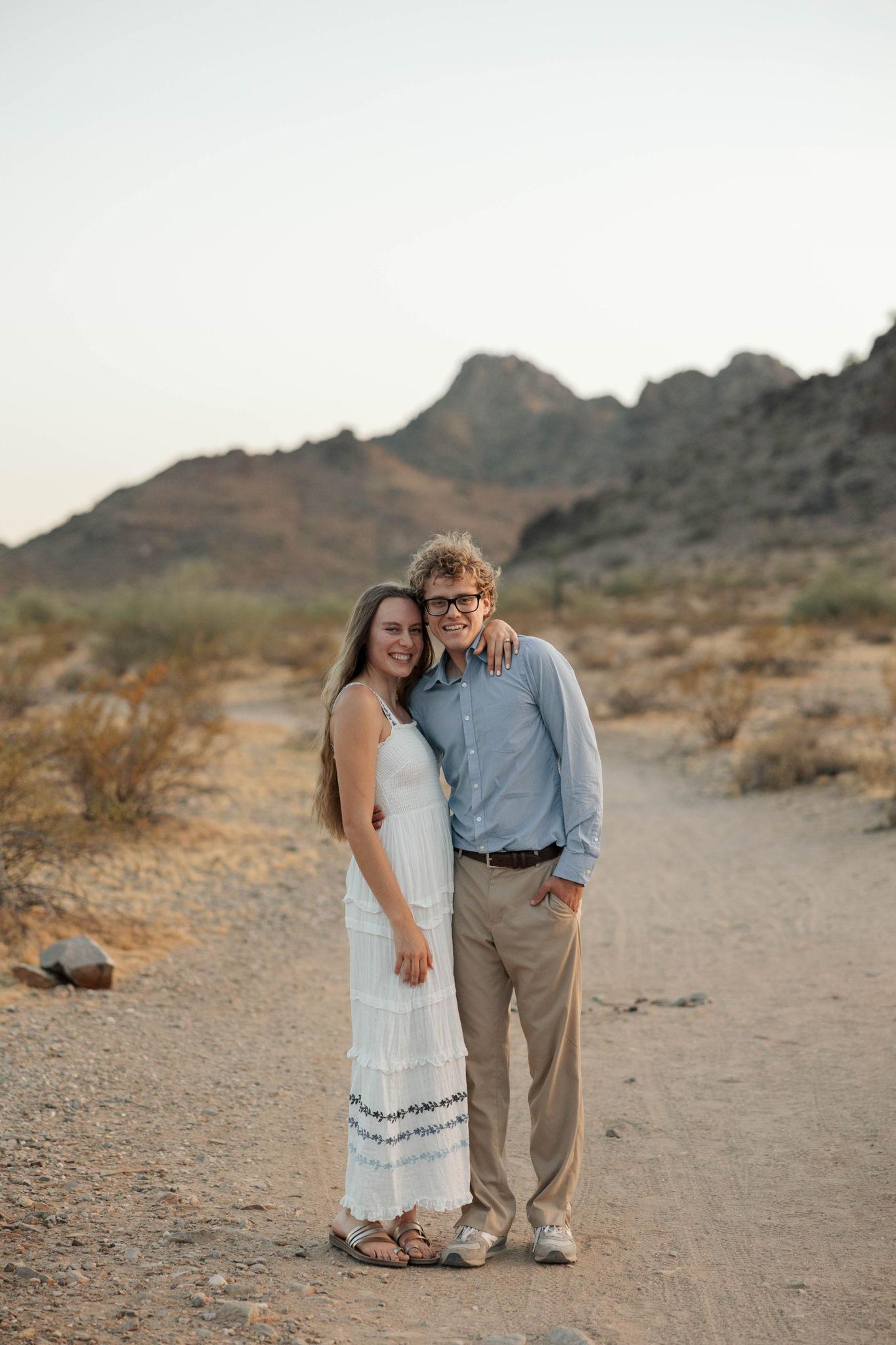 The Wedding Website of Addison Doyle and Liam Wiebe