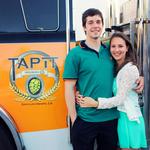 Santa Maria Brewing Co. San Luis Obispo Brewery & Taproom (Tap it)