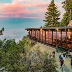 Palm Springs Aerial Tramway