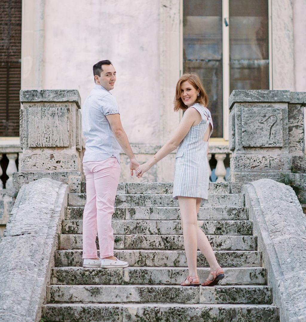 The Wedding Website of Kellen Trowbridge and Matthew Schulze