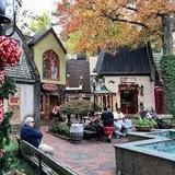 The Smoky Mountain Mercantile