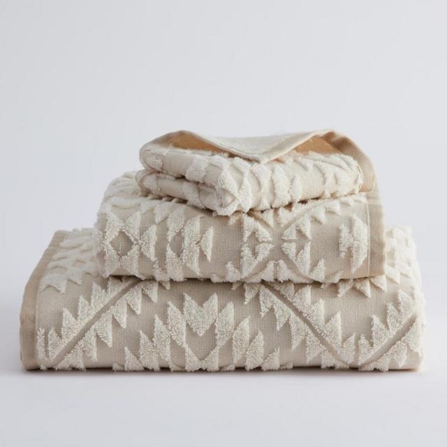Pendelton Rancho Arroyo Hand Towels