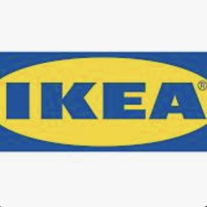 IKEA Furniture Fund