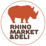 Rhino Market & Deli