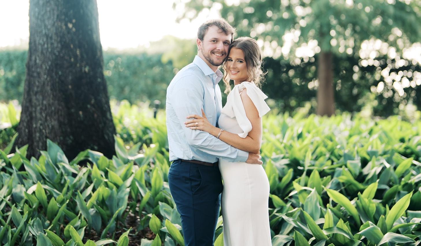 Hero Slideshow Image 4