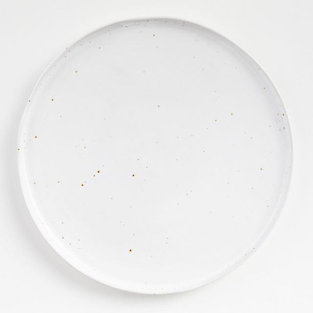 Lowen Round Platter