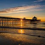 Folly Beach