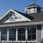 Hickory Hill Market
