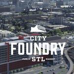 City Foundry STL