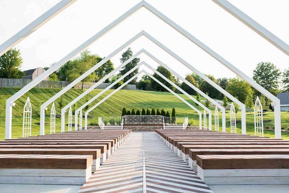 The Wedding Website of Alexis Autry and Robert DeJesus