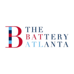 The Battery Atlanta
