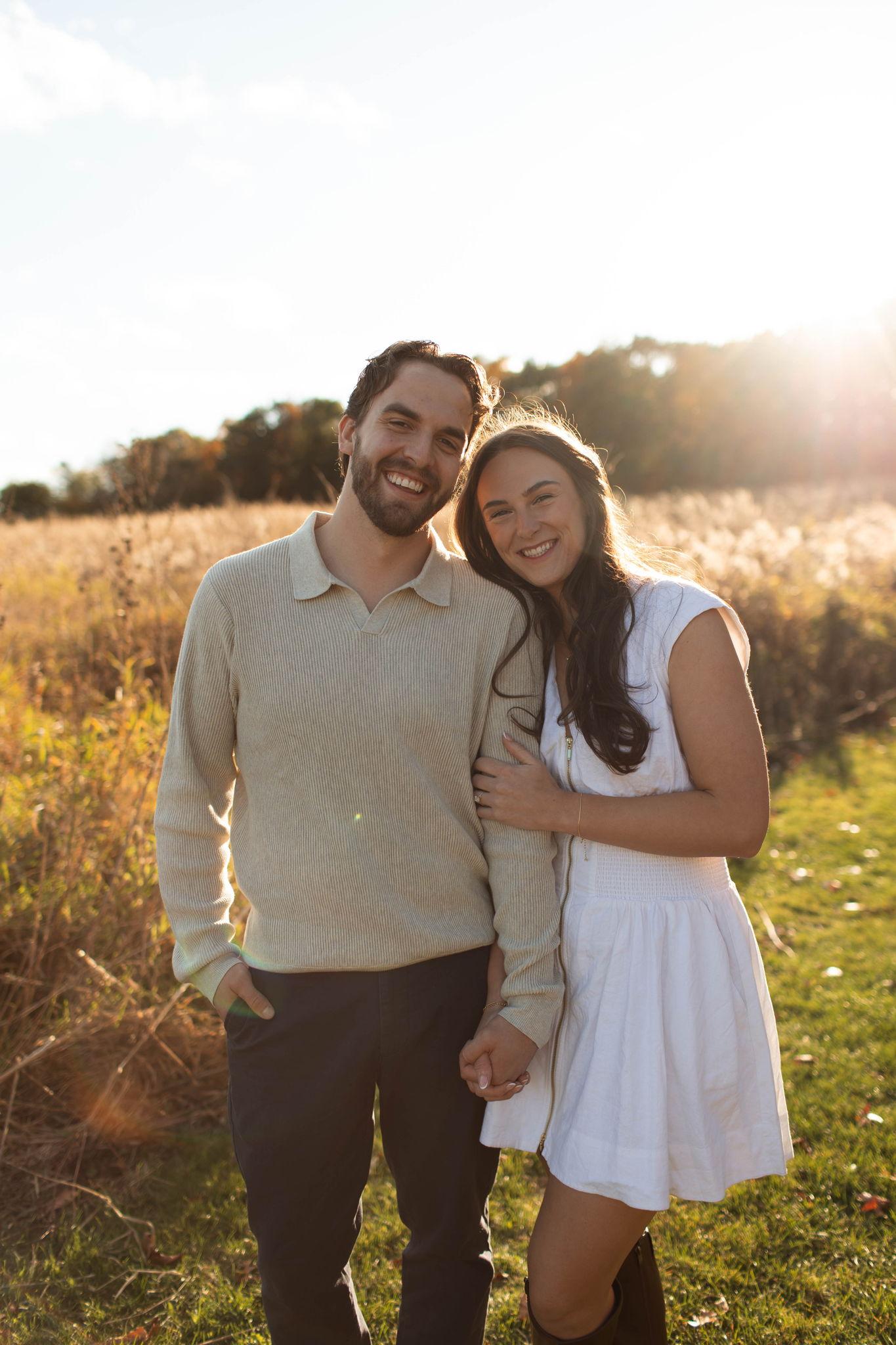 2c1306ae-b8cb-45e1-819f-07beec6b2403