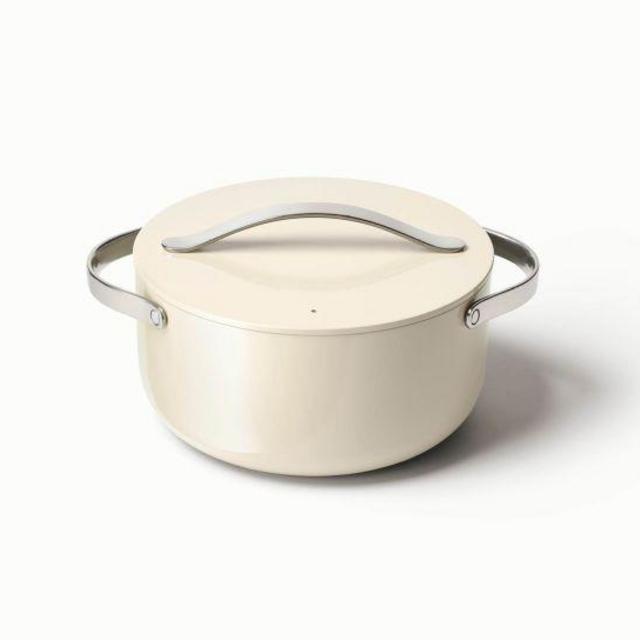 Dutch Oven