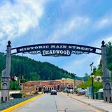 Deadwood