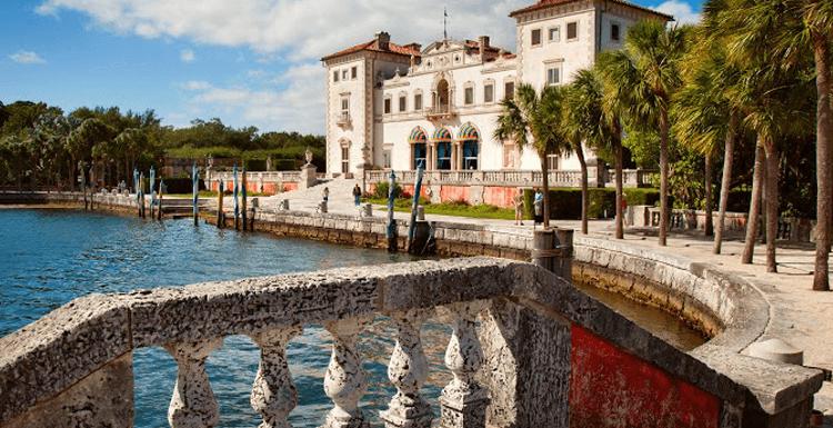 The Wedding Website of Alex Ley and Sarah Baquero