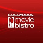 Cinemark Bistro North Canton
