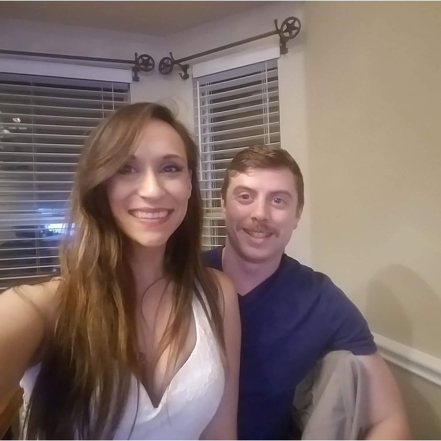 New Years Eve 2016!