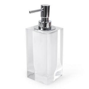 Jonathan Adler - Hollywood Bath Lotion Pump