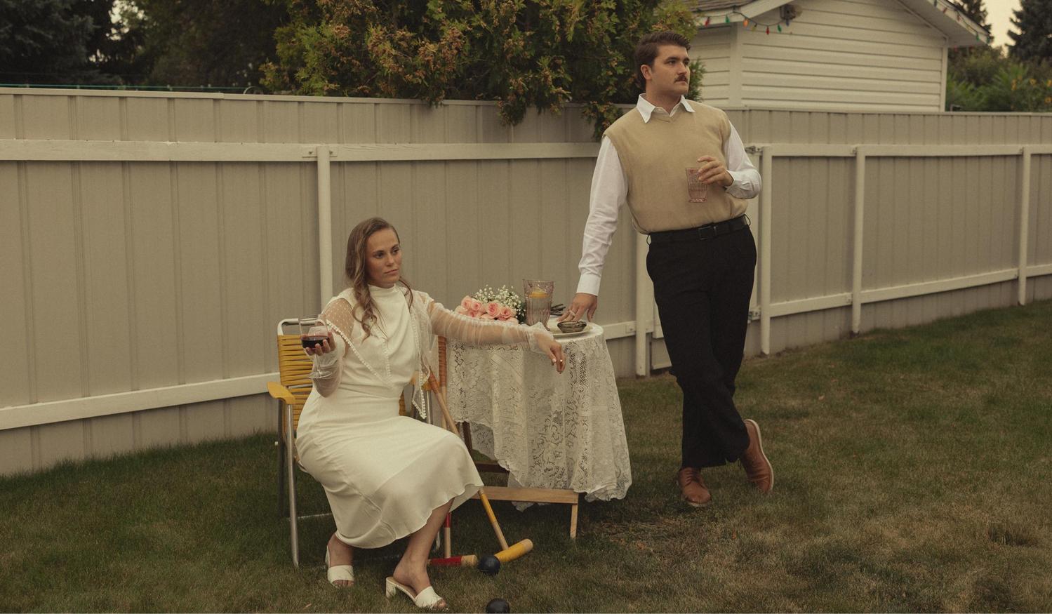 The Wedding Website of Jordan Prawdzik and Janai Ricard