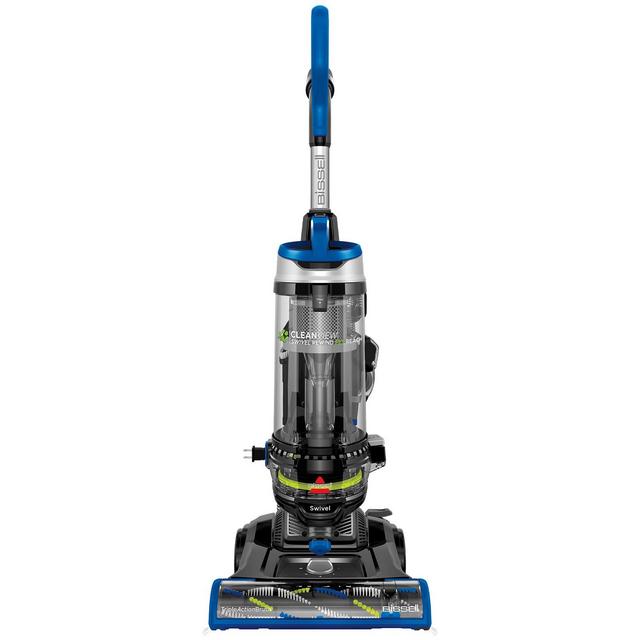 Bissell Cleanview Swivel Rewind Pet Reach Vacuum