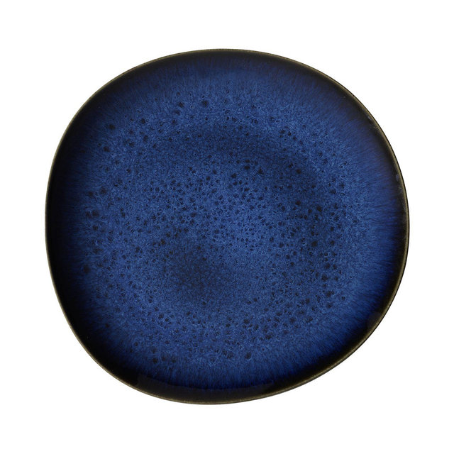 Villeroy & Boch Lave Dinner Plate