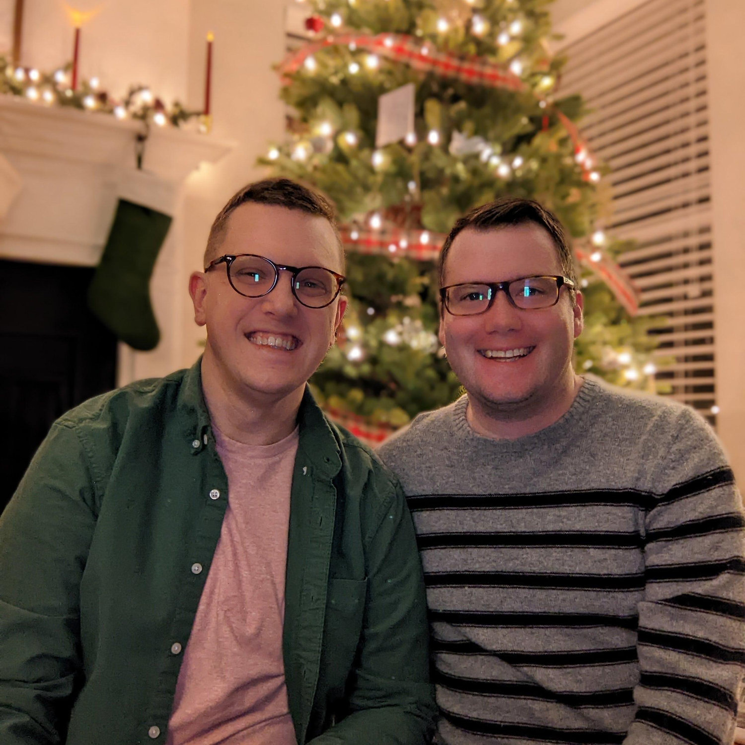 Christmas 2022