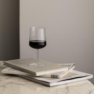 Informal Wine Glass, Set of 2