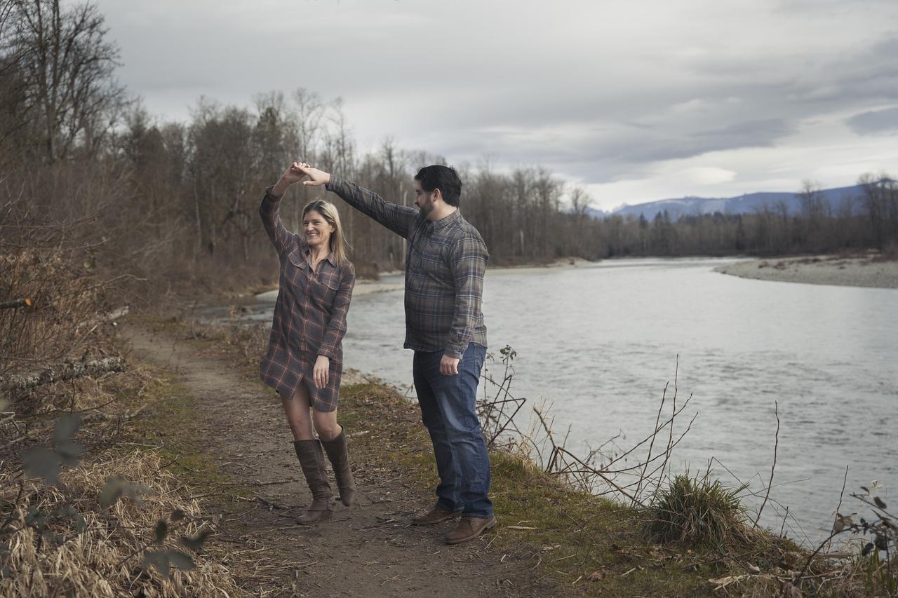 The Wedding Website of Kristin Luehring and William Schubert